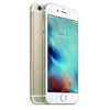 iphone6